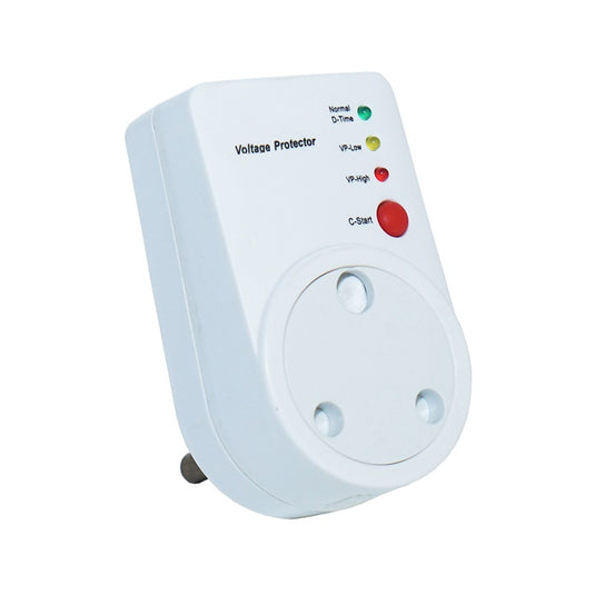 Power Surge Protector