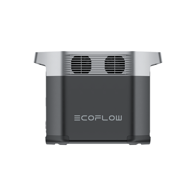 Load image into Gallery viewer, EcoFlow DELTA 2 Portable Power Station (Refurbished)
