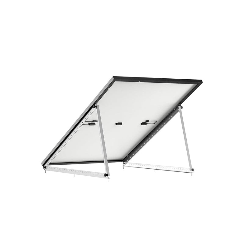Load image into Gallery viewer, WN 50” Tilt Mount Bracket x2
