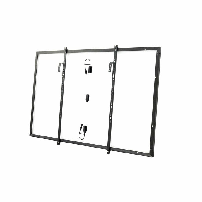 WN Balcony Hook Kit x2