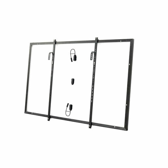 WN Balcony Hook Kit x2