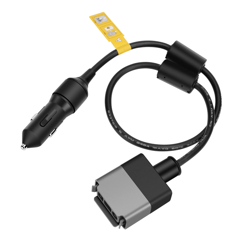 Load image into Gallery viewer, EcoFlow BKW-Battery Cable
