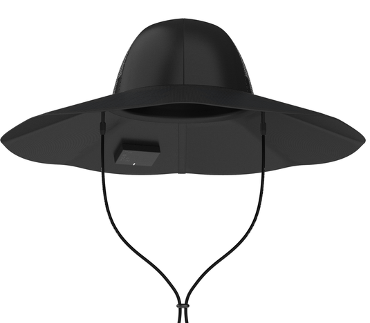 EcoFlow EcoFlow Power Hat