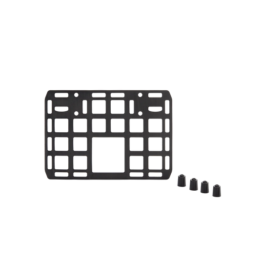 🎁 EcoFlow GLACIER Classic Detachable Pegboard (100% off)