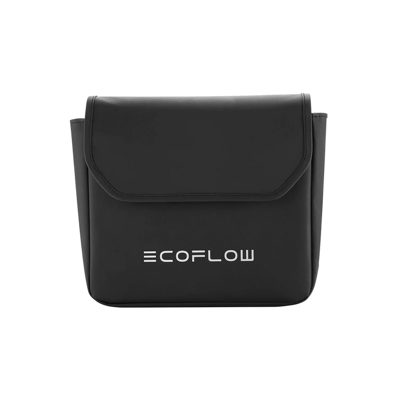 Load image into Gallery viewer, EcoFlow GLACIER Classic Detachable Storage Bag
