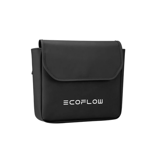 EcoFlow GLACIER Classic Detachable Storage Bag