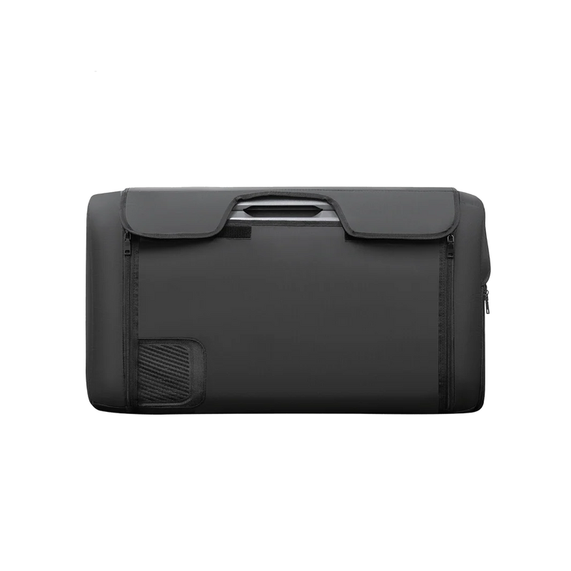 Load image into Gallery viewer, EcoFlow GLACIER Classic Protective Cover
