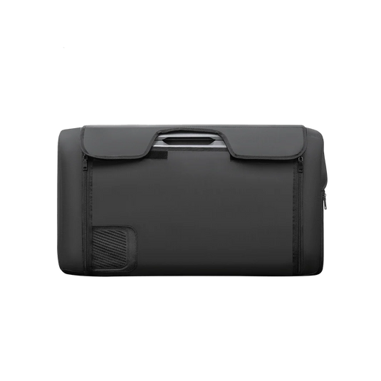 EcoFlow GLACIER Classic Protective Cover