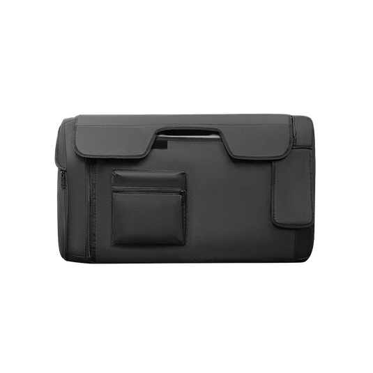 EcoFlow GLACIER Classic Protective Cover