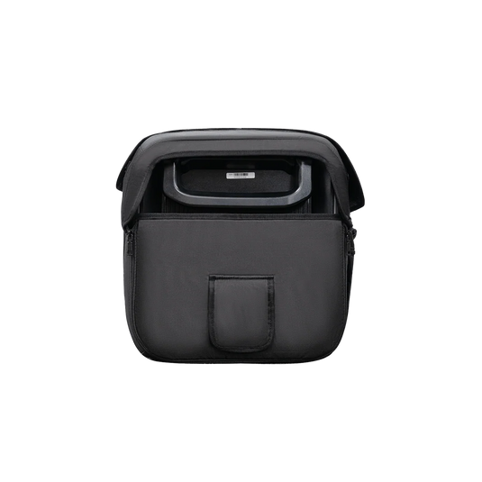 EcoFlow GLACIER Classic Protective Cover