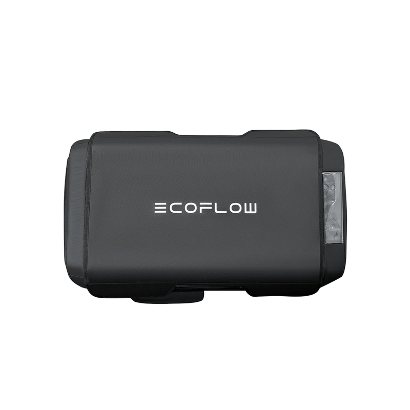 Load image into Gallery viewer, EcoFlow GLACIER Classic Protective Cover
