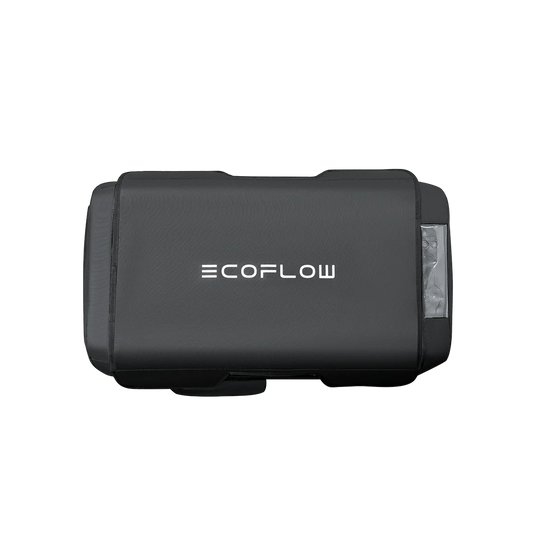 EcoFlow GLACIER Classic Protective Cover