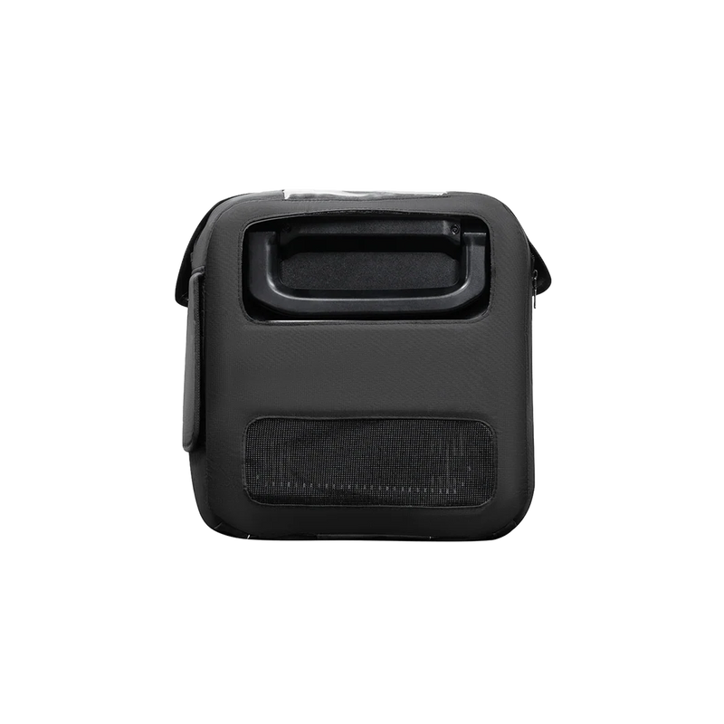 Load image into Gallery viewer, EcoFlow GLACIER Classic Protective Cover
