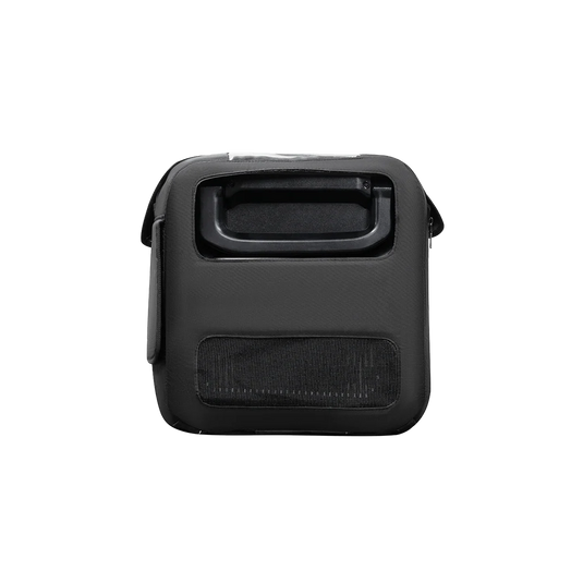 EcoFlow GLACIER Classic Protective Cover