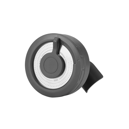 EcoFlow WAVE Series Shower Kit