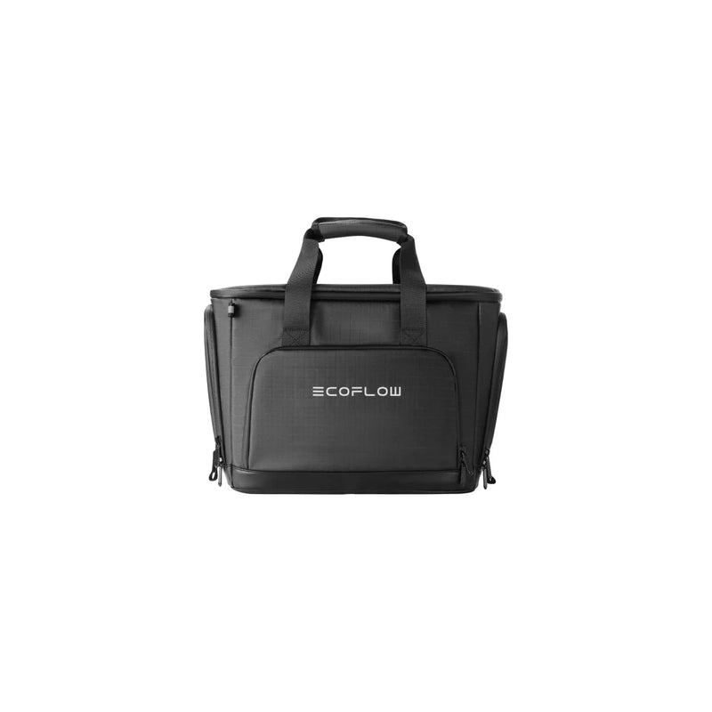 Load image into Gallery viewer, EcoFlow DELTA 3 Plus Waterproof Bag
