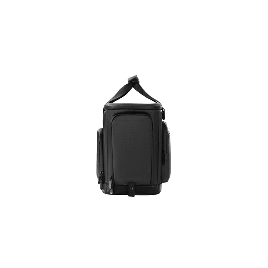 EcoFlow DELTA 3 Plus Waterproof Bag