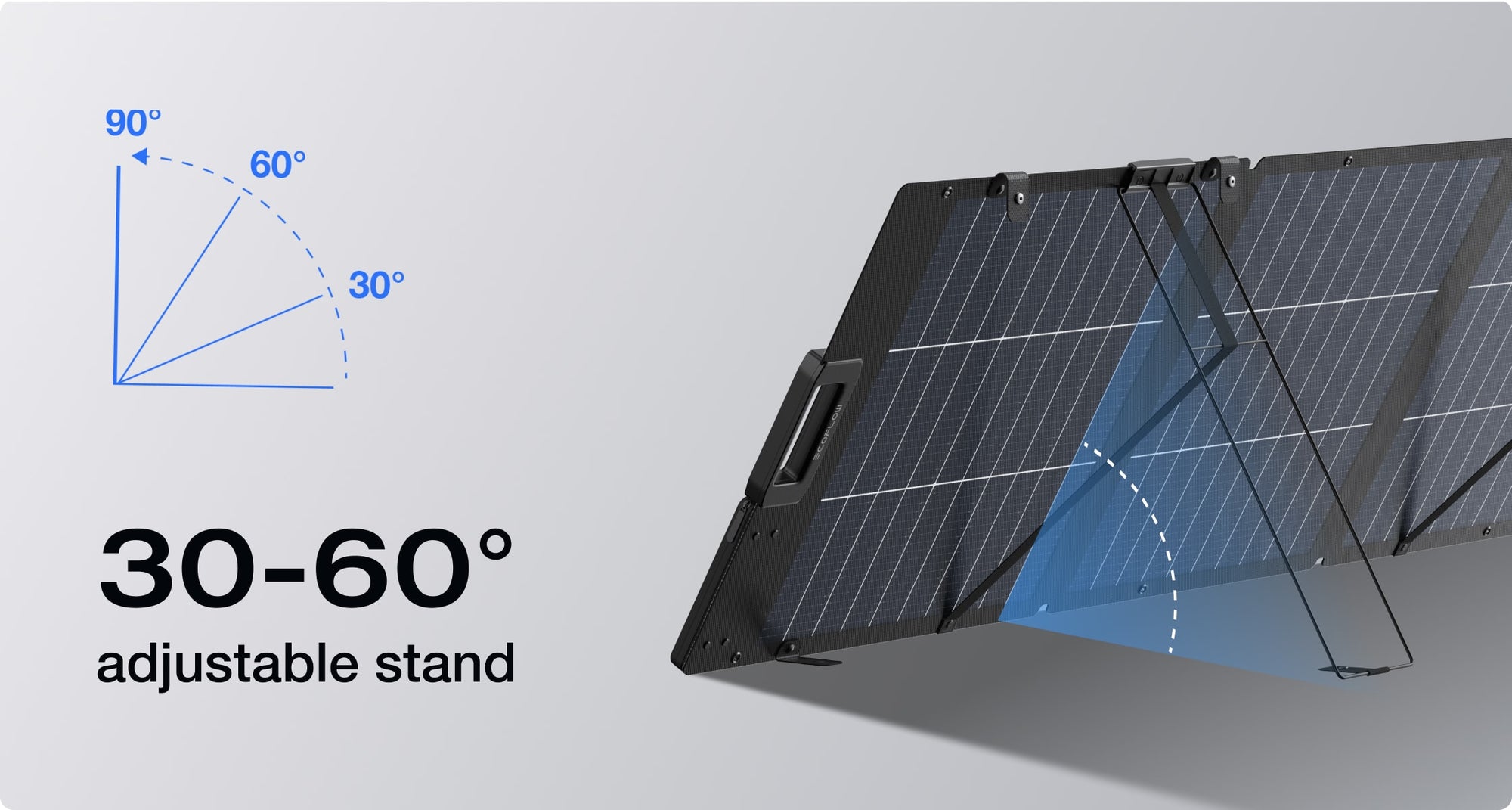 https://za.ecoflow.com/cdn/shop/files/pc-220w-lightweight-adjustable.jpg?v=1768285940&width=2000