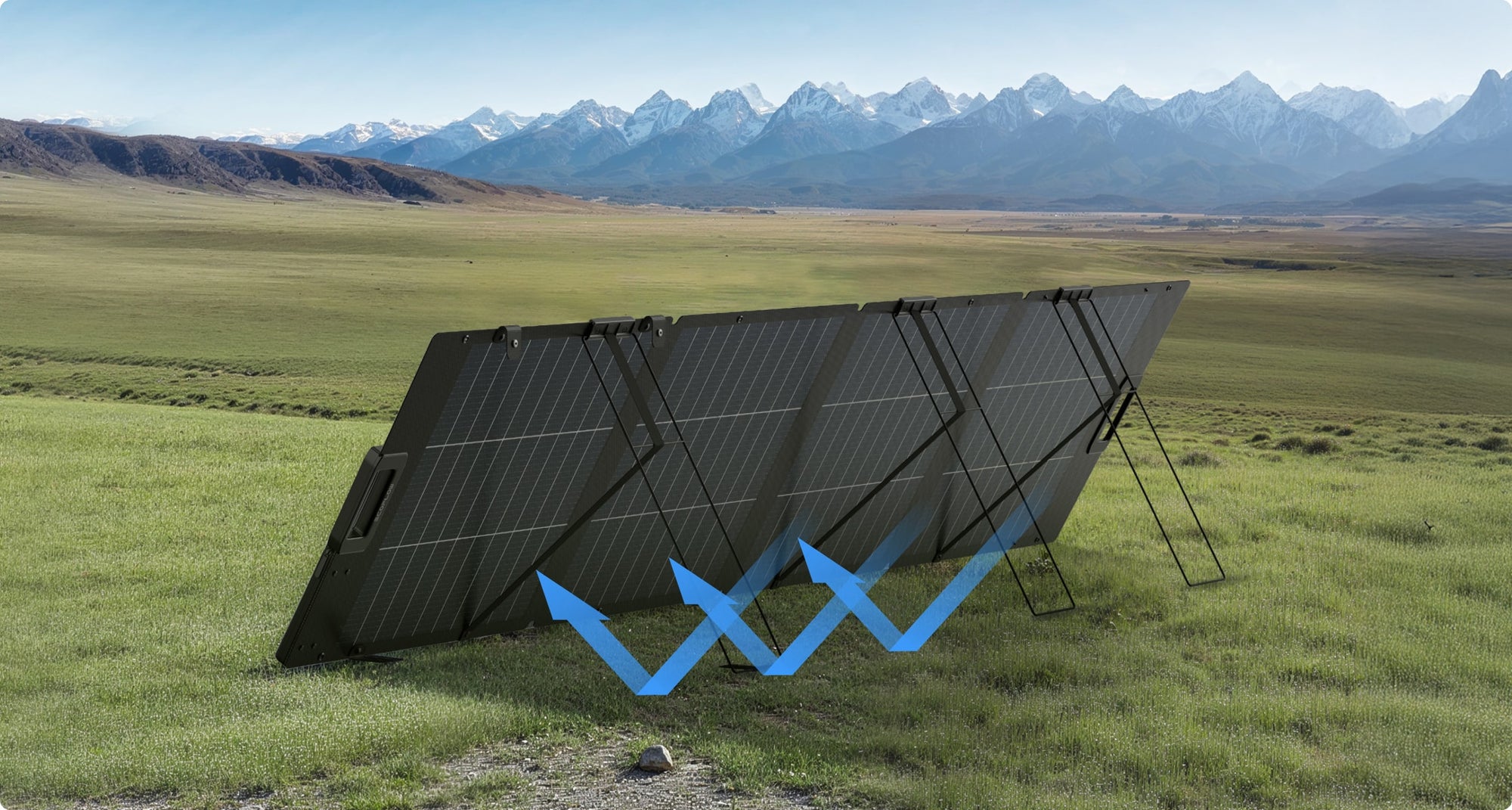 https://za.ecoflow.com/cdn/shop/files/pc-220w-lightweight-bifacial.jpg?v=1768285065&width=2000