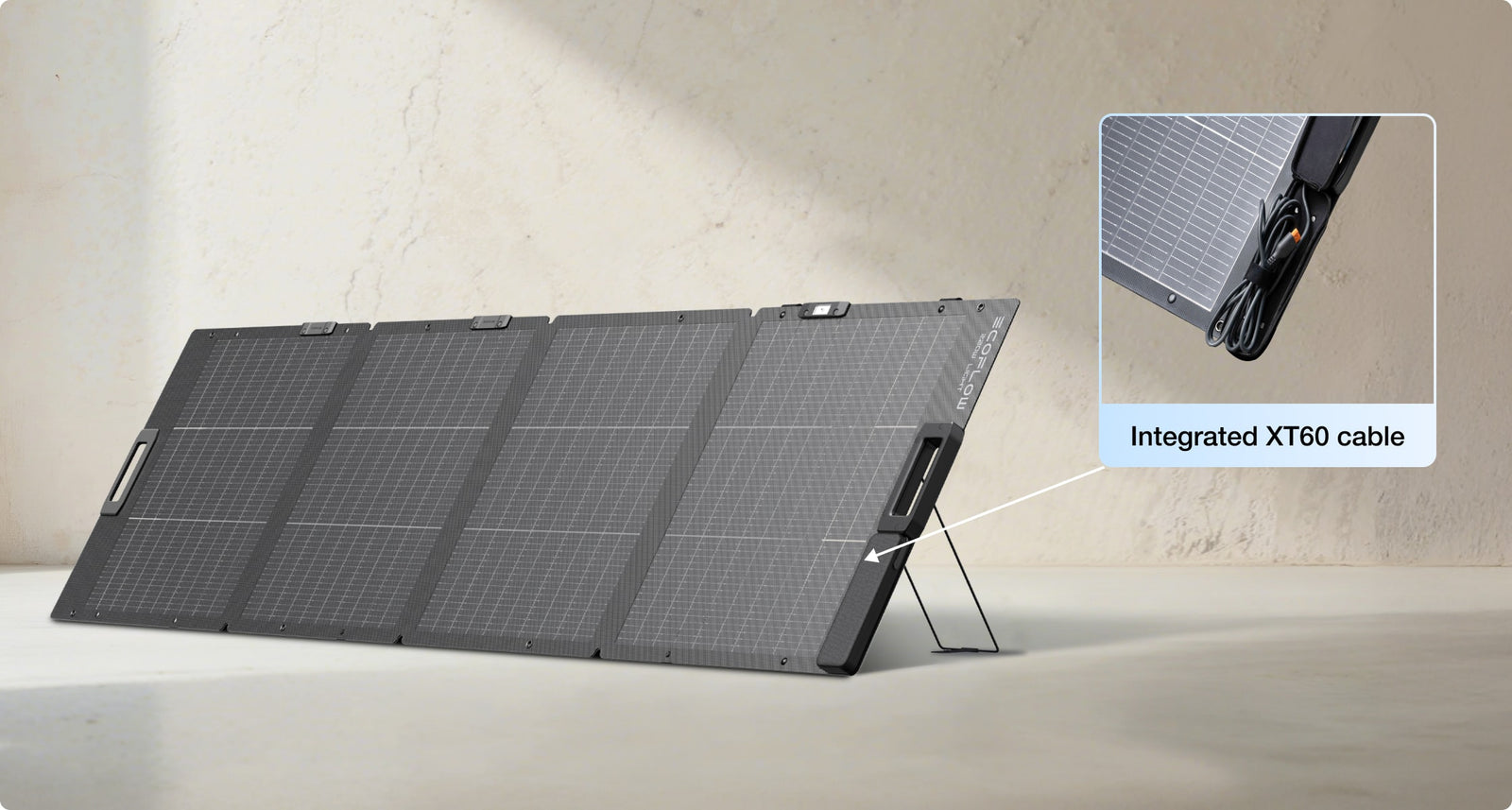 https://za.ecoflow.com/cdn/shop/files/pc-220w-lightweight-xt60.jpg?v=1768285293&width=1600