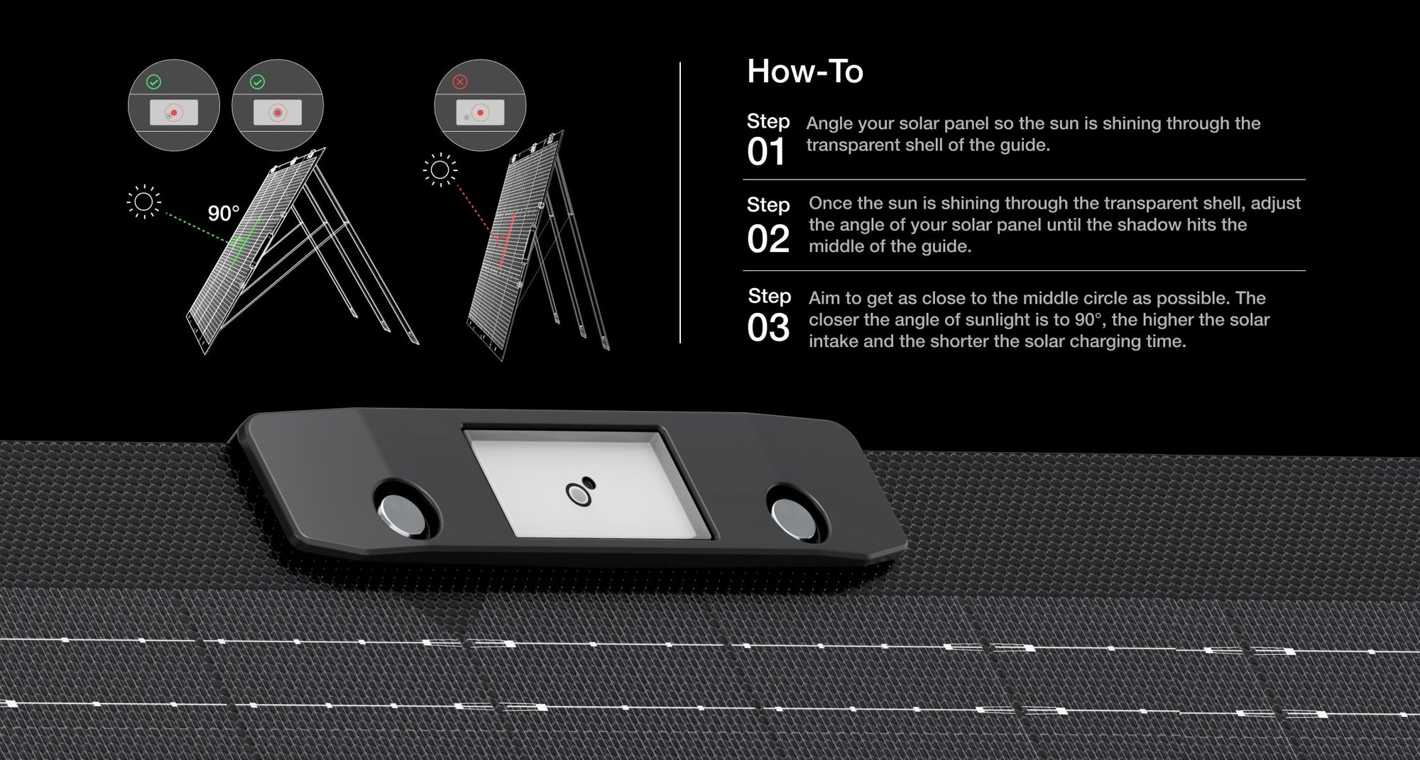 https://za.ecoflow.com/cdn/shop/files/pc-220w-lightwight-guide.jpg?v=1768285859&width=2000