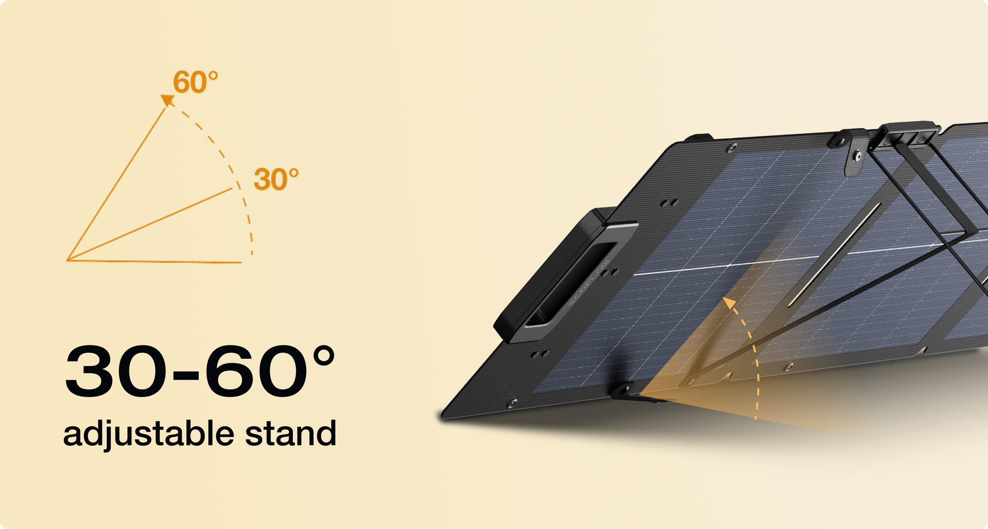 https://za.ecoflow.com/cdn/shop/files/pc-adjustable-110w-light.png?v=1773195564&width=2000