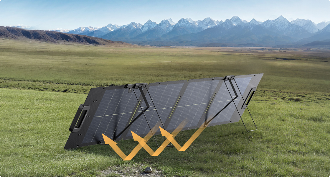 https://za.ecoflow.com/cdn/shop/files/pc-bifacial-110W-light.png?v=1773195218&width=2000