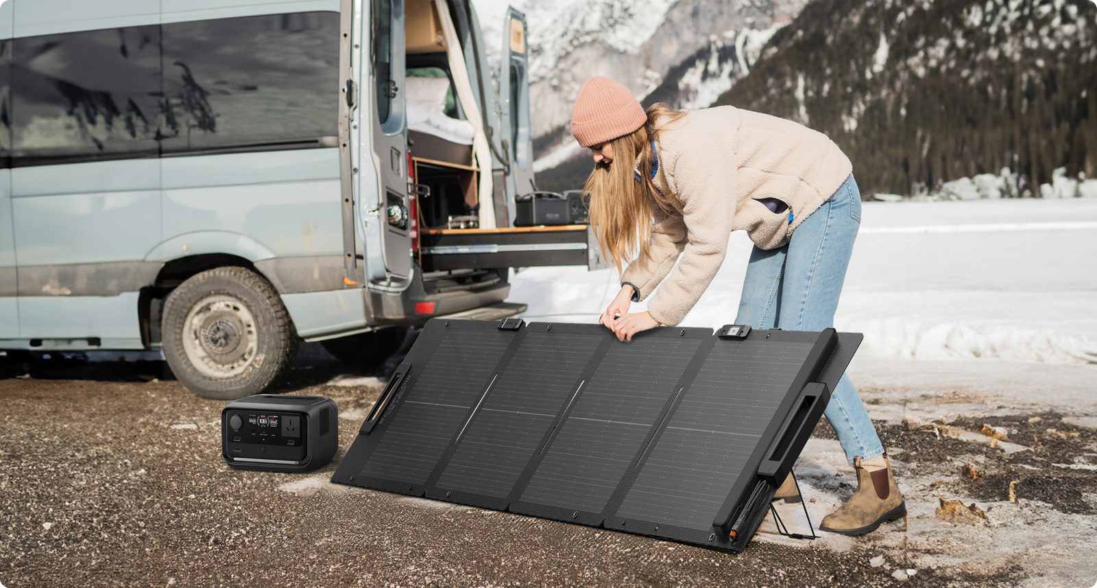 https://za.ecoflow.com/cdn/shop/files/pc-solar-charging-110w-light.png?v=1773195492&width=1600