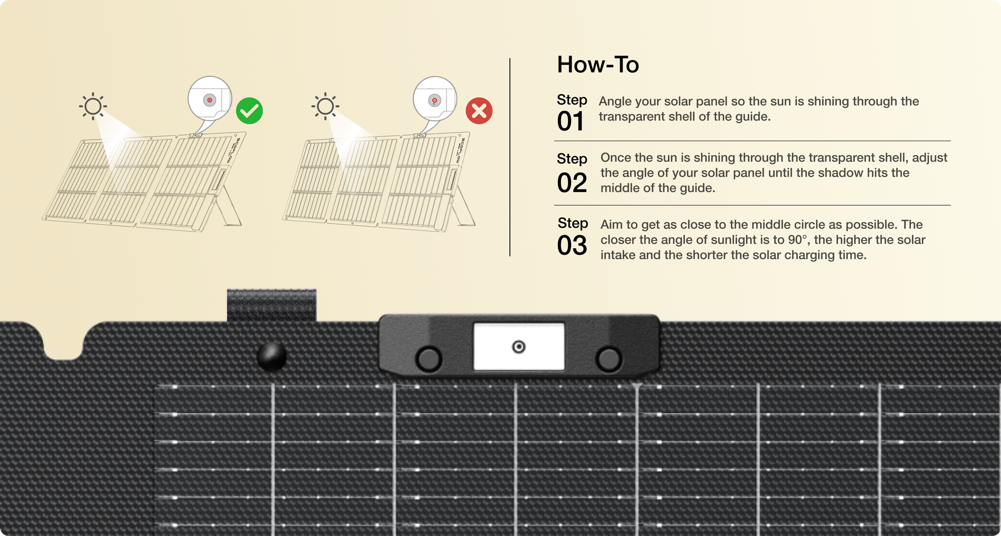 https://za.ecoflow.com/cdn/shop/files/pc-step-110w-light.png?v=1773195624&width=2000