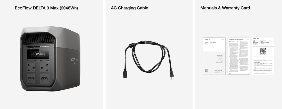 https://za.ecoflow.com/cdn/shop/files/pc_box.png?v=1780625455&width=1200