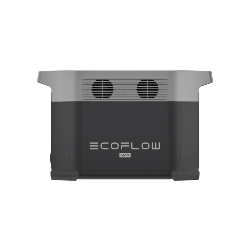Load image into Gallery viewer, EcoFlow DELTA Max Portable Power Station
