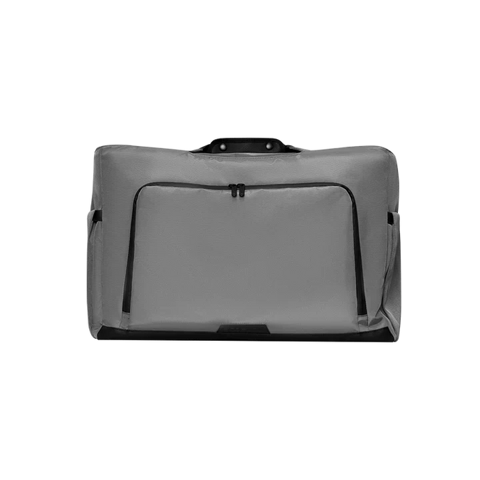 🎁 EcoFlow WAVE Series Bag (100% off)