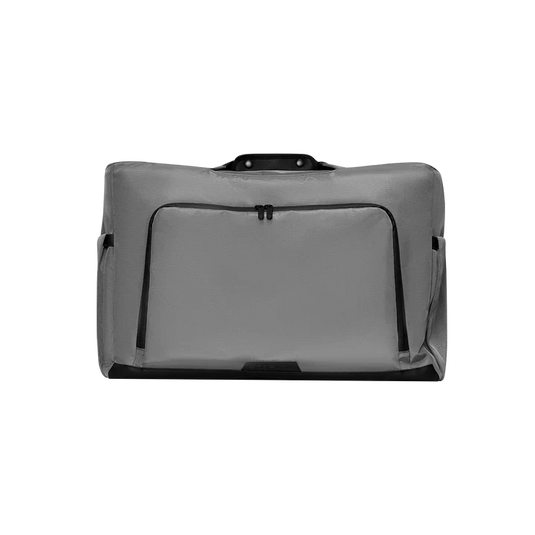 🎁 EcoFlow WAVE Series Bag (100% off)