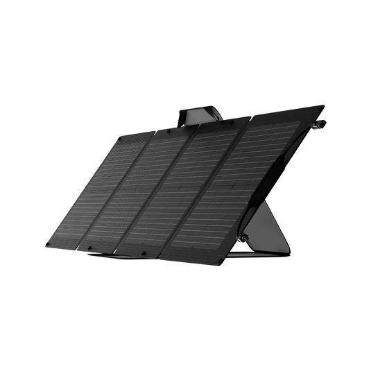 Portable Solar Panels