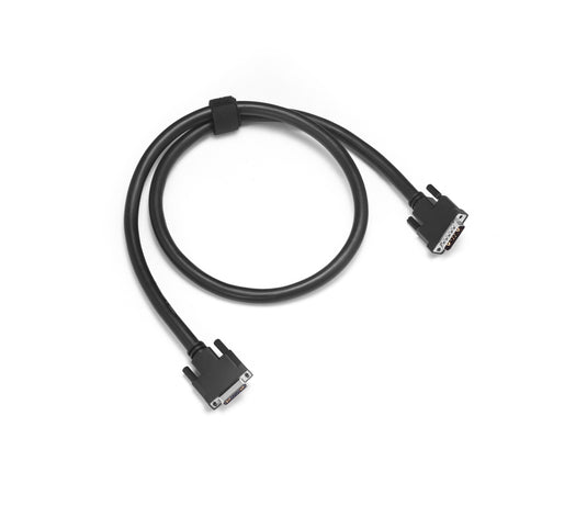 RIVER Pro Extra Battery Cable