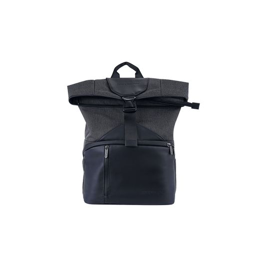 EcoFlow River 2 Bag | EcoFlow South Africa