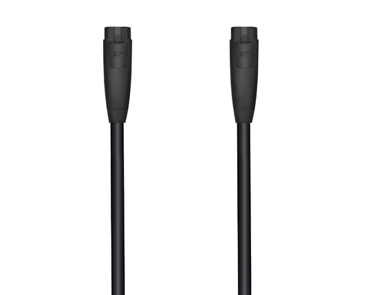 EcoFlow DELTA Pro Extra Battery Cable