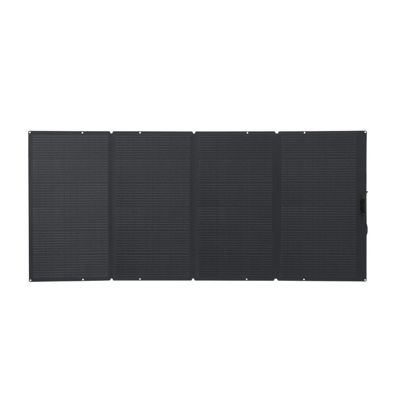 Load image into Gallery viewer, EcoFlow DELTA 1300 Solar Generator (PV400W)
