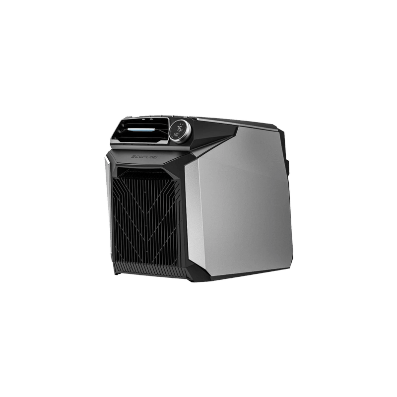 Load image into Gallery viewer, EcoFlow WAVE Portable Air Conditioner
