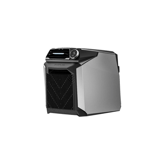 EcoFlow WAVE Portable Air Conditioner