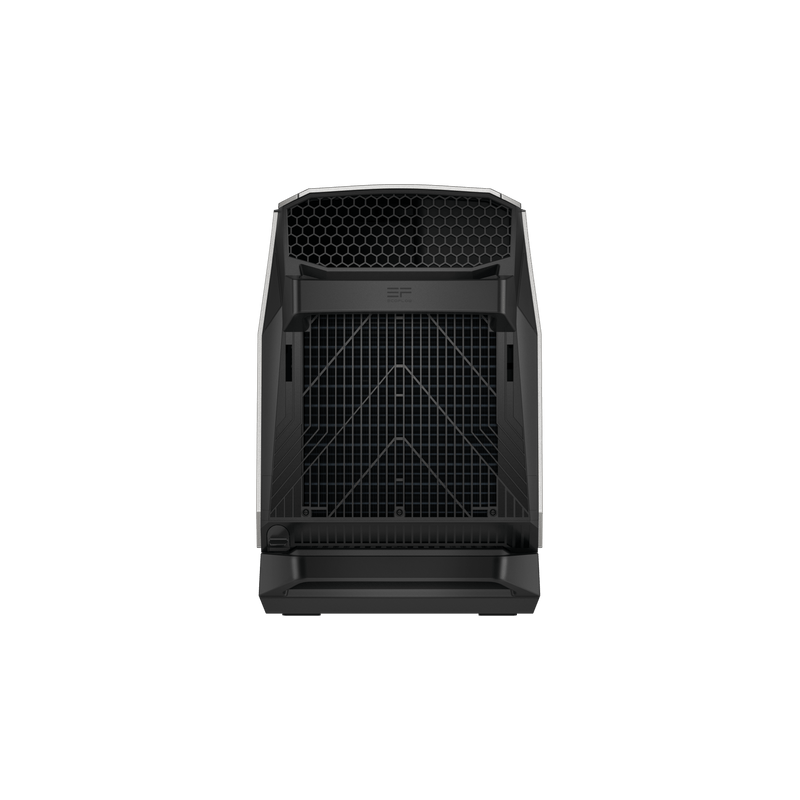 Load image into Gallery viewer, EcoFlow WAVE Portable Air Conditioner with Add-On Battery
