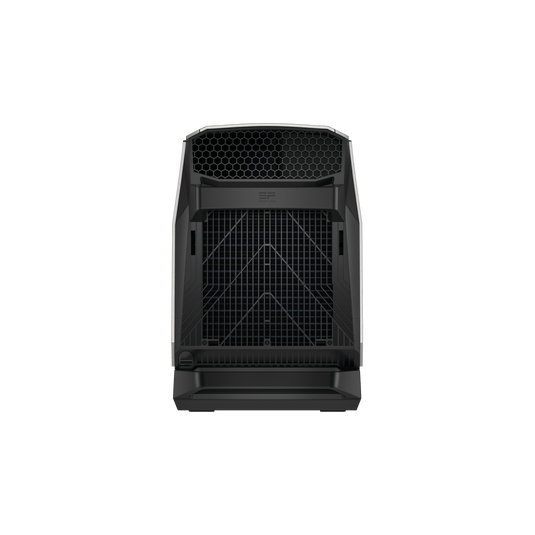 EcoFlow WAVE Portable Air Conditioner with Add-On Battery